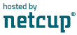 Netcup